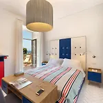 Amore Rentals - Appartamento La Terrazza Sul Porto 2
